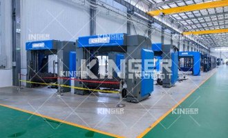 【产品动态】“搞事情”！进军汽车后市。。。√诓┗峁偻远闯祷愀愣ā靶“媚铡保