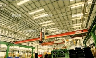 【央视新闻】腾博会官网自主立异，，，，，，，打造新动能，，，，，，，为国家智能化做出孝顺！