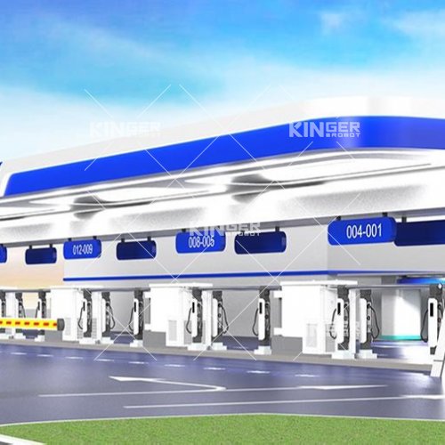 腾博会官网简介