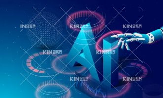 【产品动态】无人驾驶刺激换电需求，，，，，，，机械人+AI 手艺，，，，，，，驱动未来能源与交通的新厘革！